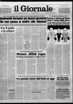 giornale/CFI0438327/1979/n. 56 del 8 marzo